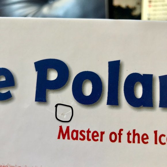 NEW 4 Reader's Digest Children's Books - Picture 11 of 12